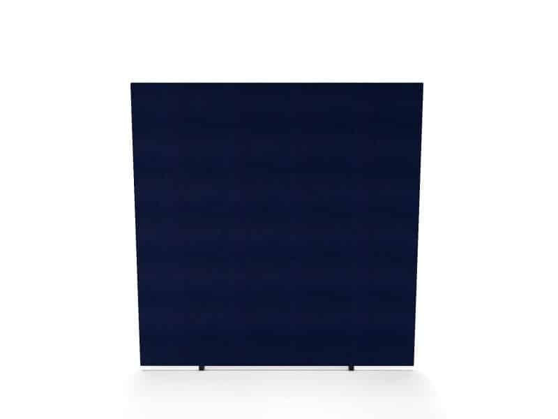 Impulse Plus Free Standing Floor Screen - Image 125