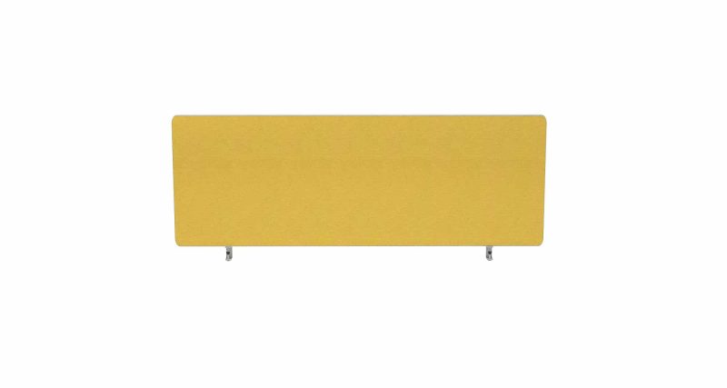 Impulse Plus Oblong Screen With Rounded Corners - Image 19
