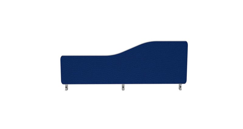 Impulse Plus Wave Screen With Rounded Corners - Image 25