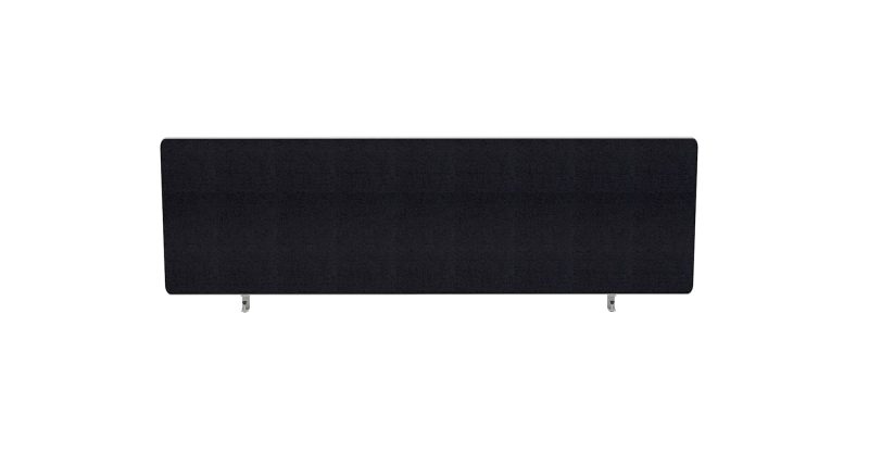 Impulse Plus Oblong Screen With Rounded Corners - Image 29