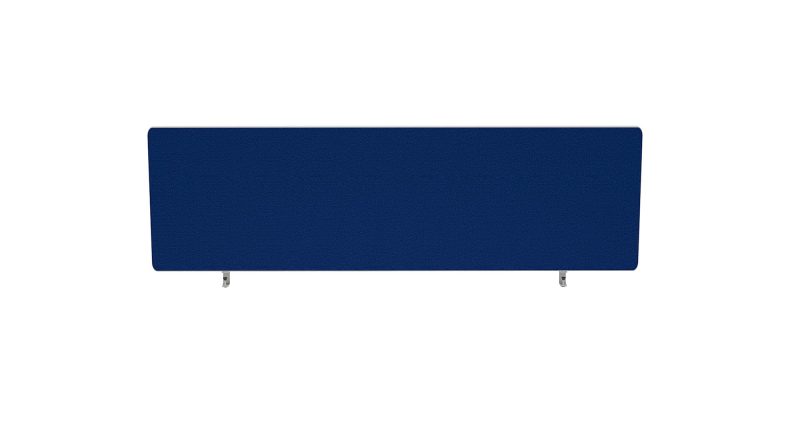 Impulse Plus Oblong Screen With Rounded Corners - Image 34