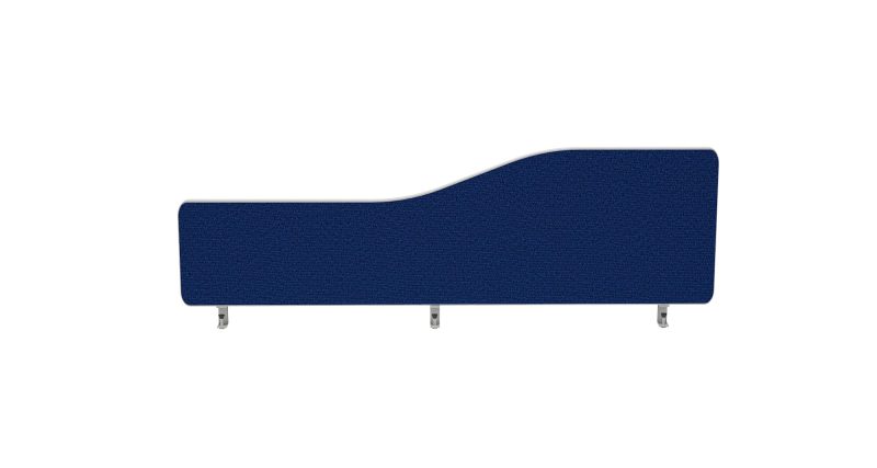 Impulse Plus Wave Screen With Rounded Corners - Image 34