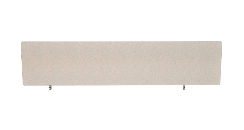 Impulse Plus Oblong Screen With Rounded Corners - Image 59