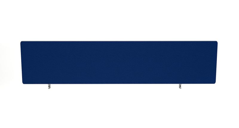 Impulse Plus Oblong Screen With Rounded Corners - Image 61