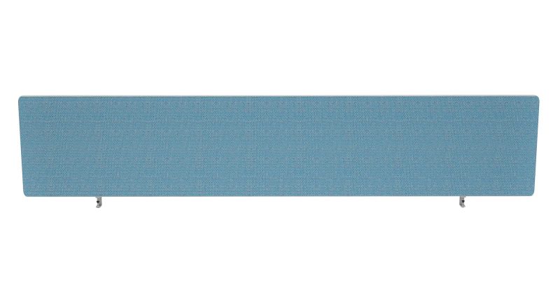Impulse Plus Oblong Screen With Rounded Corners - Image 72