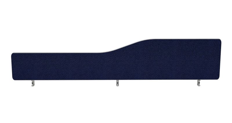 Impulse Plus Wave Screen With Rounded Corners - Image 71