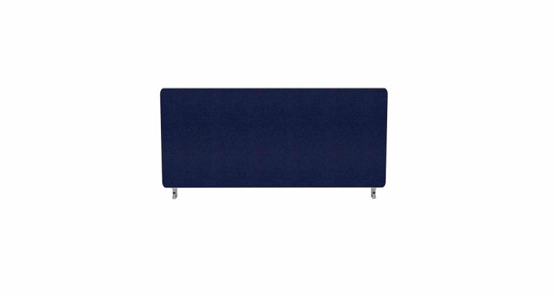 Impulse Plus Oblong Screen With Rounded Corners - Image 89