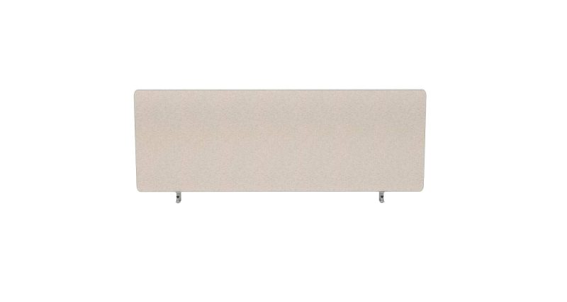 Impulse Plus Oblong Screen With Rounded Corners - Image 95