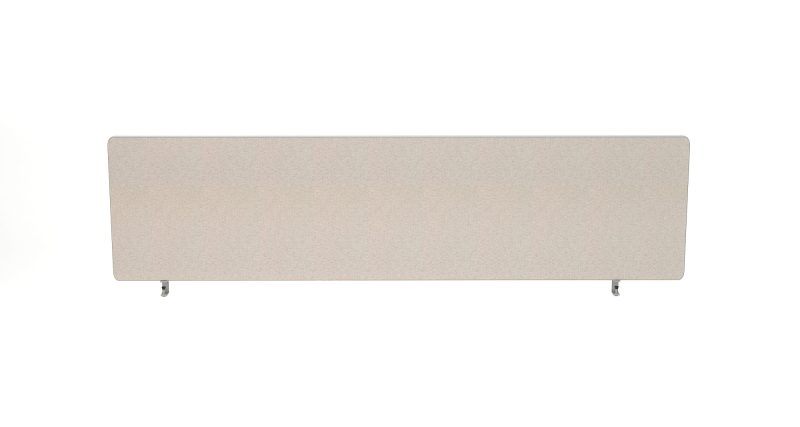 Impulse Plus Oblong Screen With Rounded Corners - Image 113
