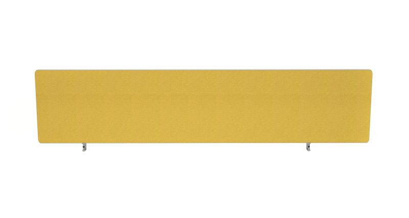 Impulse Plus Oblong Screen With Rounded Corners - Image 127