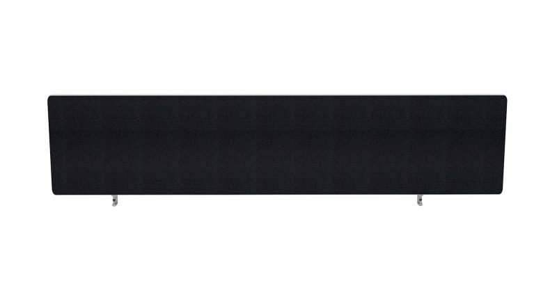 Impulse Plus Oblong Screen With Rounded Corners - Image 128