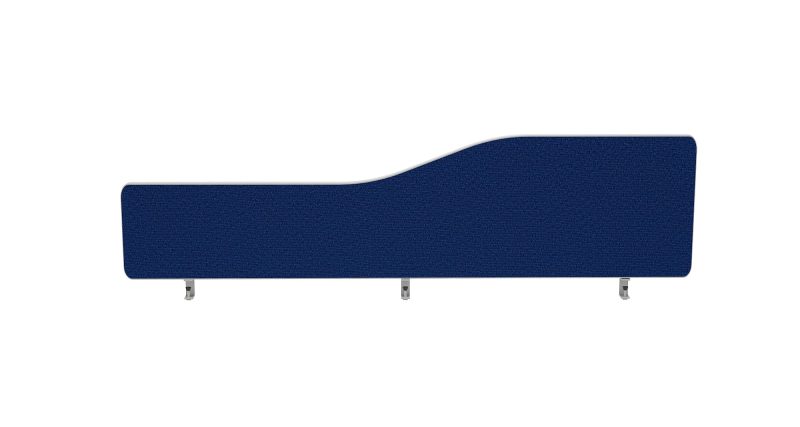 Impulse Plus Wave Screen With Rounded Corners - Image 133
