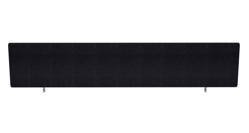 Impulse Plus Oblong Screen With Rounded Corners - Image 137