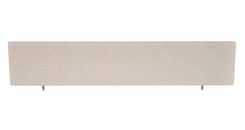 Impulse Plus Oblong Screen With Rounded Corners - Image 140