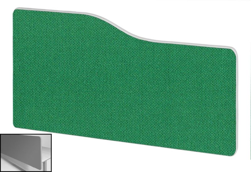 Impulse Plus Wave Backdrop Screen - Image 15