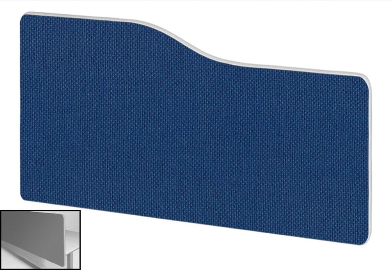 Impulse Plus Wave Backdrop Screen - Image 16