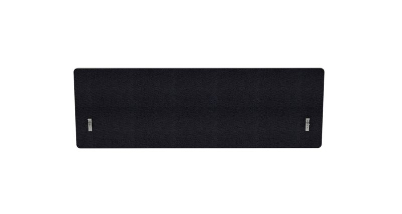 Impulse Plus Oblong Backdrop Screen - Image 29