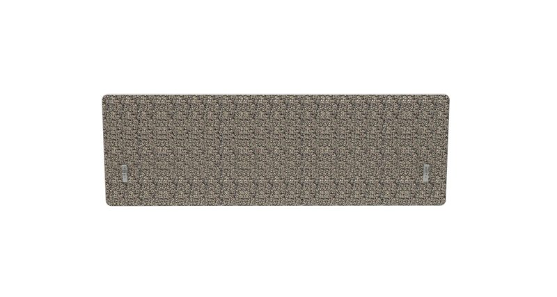 Impulse Plus Oblong Backdrop Screen - Image 31