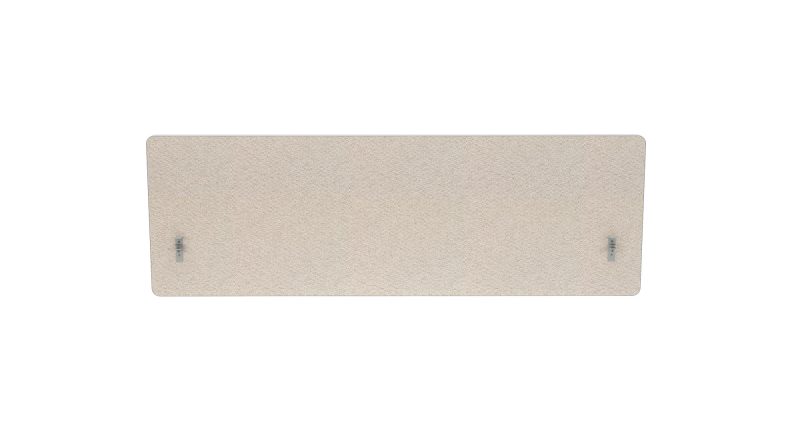 Impulse Plus Oblong Backdrop Screen - Image 32