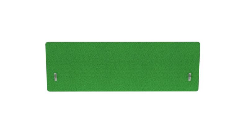Impulse Plus Oblong Backdrop Screen - Image 33