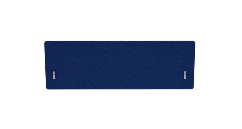 Impulse Plus Oblong Backdrop Screen - Image 34