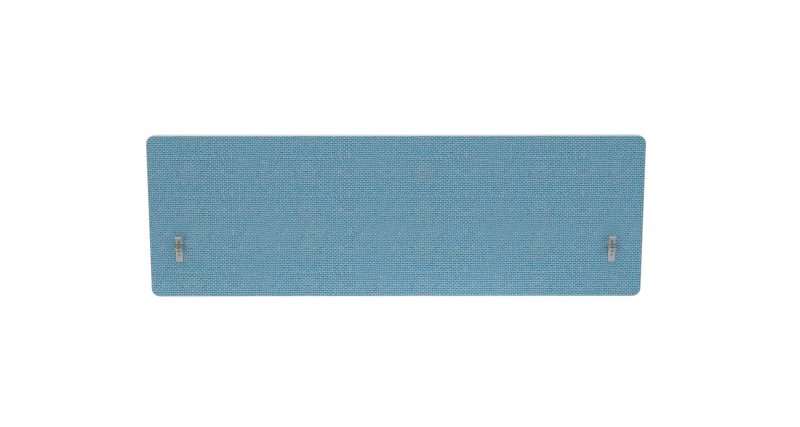 Impulse Plus Oblong Backdrop Screen - Image 36
