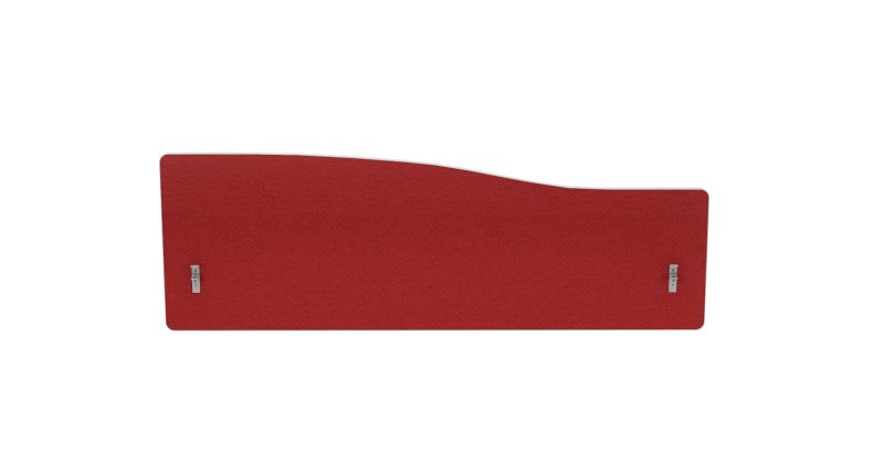 Impulse Plus Wave Backdrop Screen - Image 30
