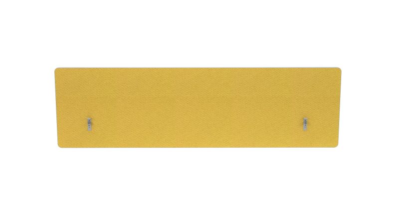 Impulse Plus Oblong Backdrop Screen - Image 37