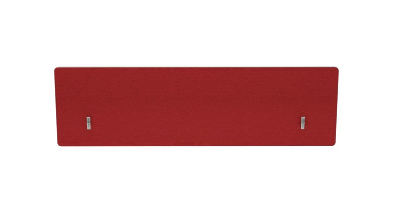 Impulse Plus Oblong Backdrop Screen - Image 39