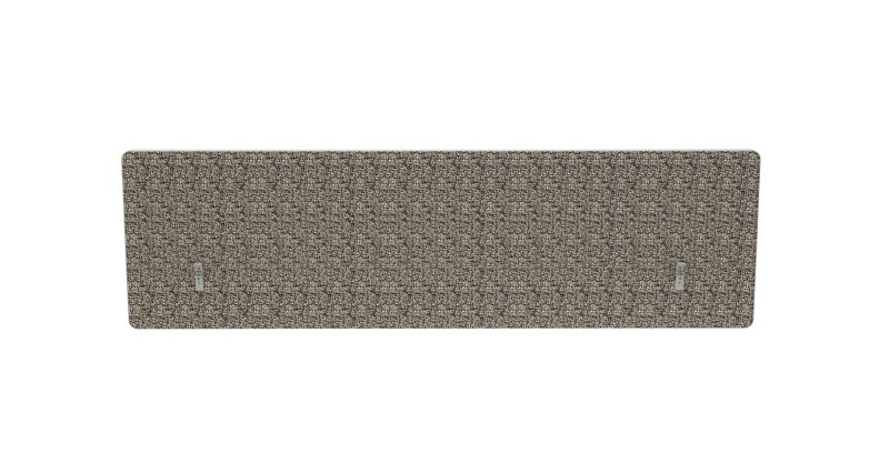 Impulse Plus Oblong Backdrop Screen - Image 40