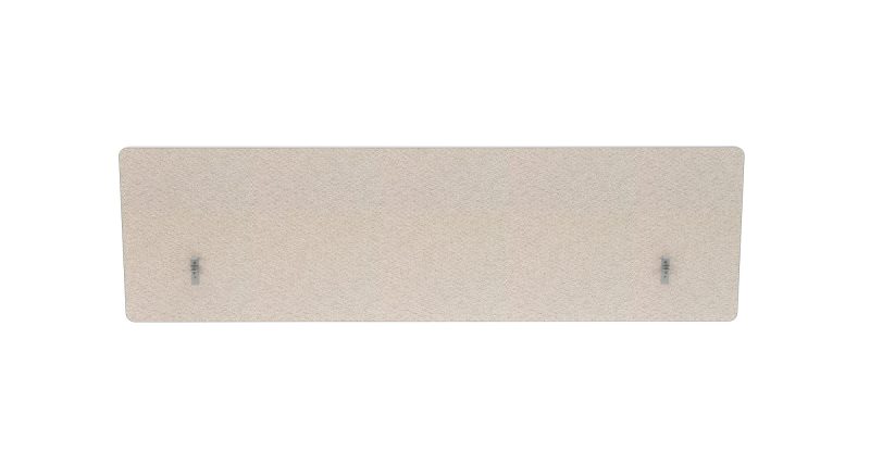 Impulse Plus Oblong Backdrop Screen - Image 41