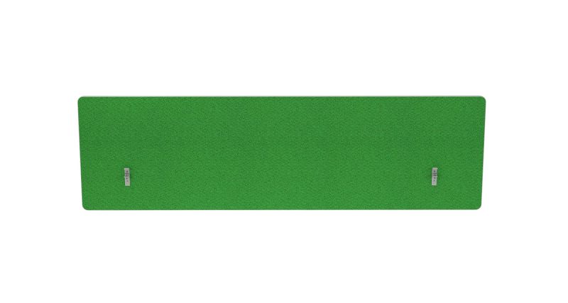 Impulse Plus Oblong Backdrop Screen - Image 42
