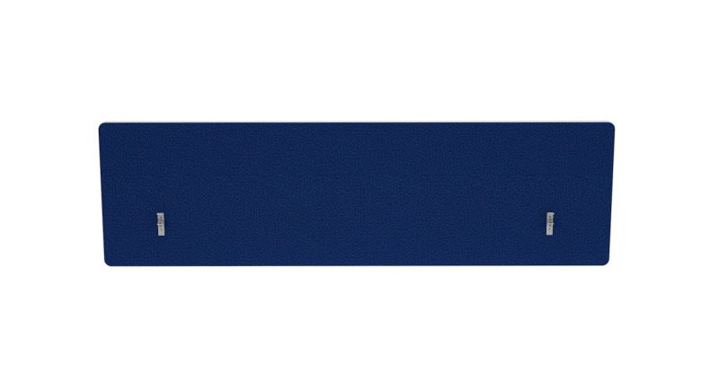 Impulse Plus Oblong Backdrop Screen - Image 43