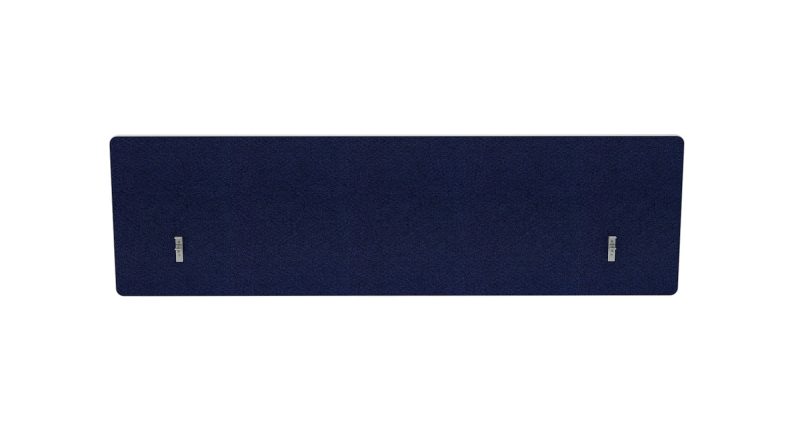 Impulse Plus Oblong Backdrop Screen - Image 44
