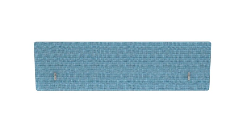 Impulse Plus Oblong Backdrop Screen - Image 45