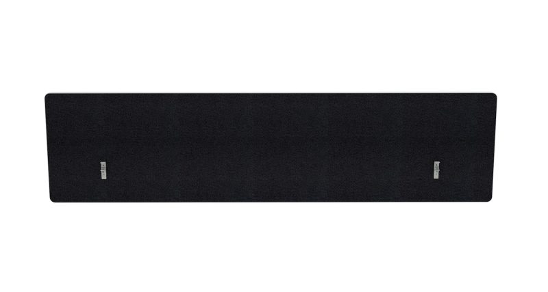 Impulse Plus Oblong Backdrop Screen - Image 56