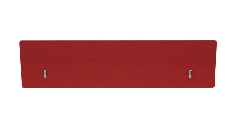 Impulse Plus Oblong Backdrop Screen - Image 57