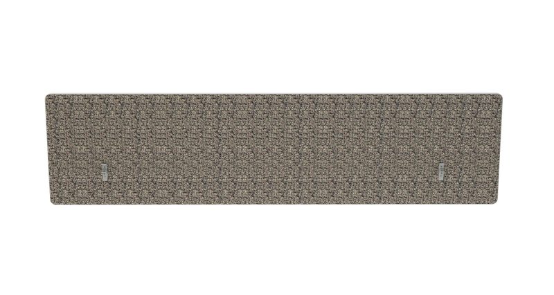 Impulse Plus Oblong Backdrop Screen - Image 58
