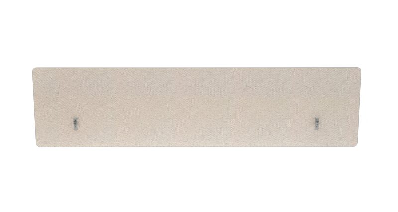Impulse Plus Oblong Backdrop Screen - Image 59
