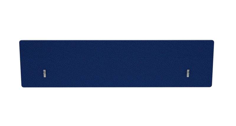 Impulse Plus Oblong Backdrop Screen - Image 61