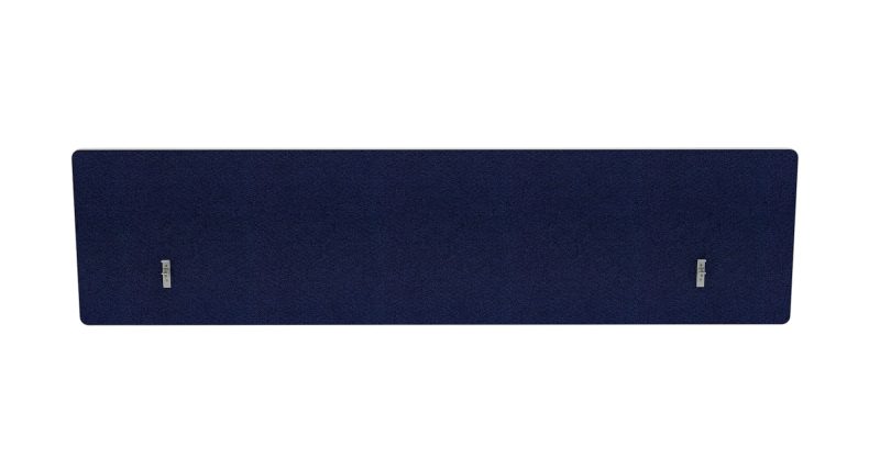 Impulse Plus Oblong Backdrop Screen - Image 62