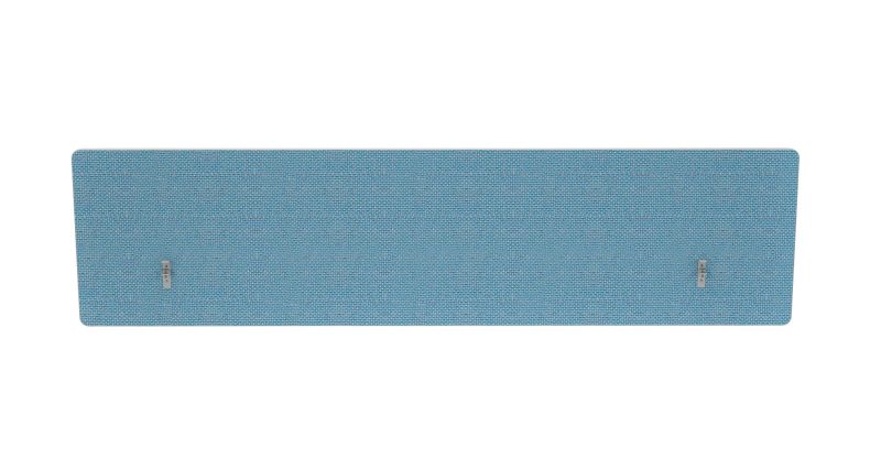 Impulse Plus Oblong Backdrop Screen - Image 63