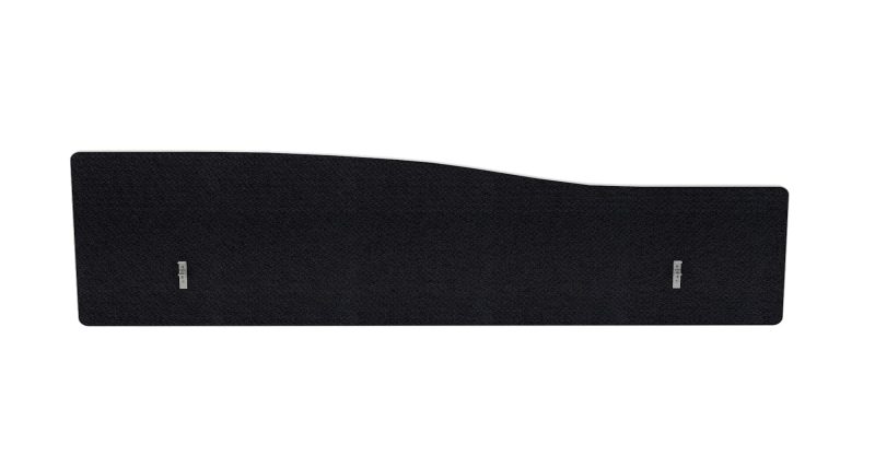 Impulse Plus Wave Backdrop Screen - Image 56