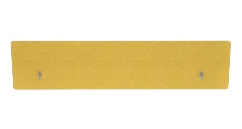 Impulse Plus Oblong Backdrop Screen - Image 64