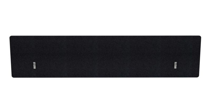 Impulse Plus Oblong Backdrop Screen - Image 65
