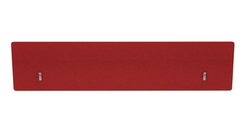 Impulse Plus Oblong Backdrop Screen - Image 66