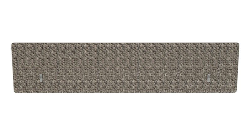 Impulse Plus Oblong Backdrop Screen - Image 67