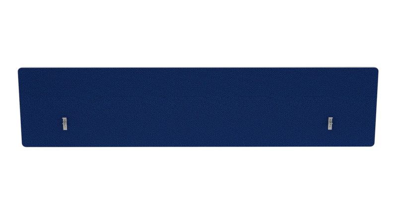 Impulse Plus Oblong Backdrop Screen - Image 70