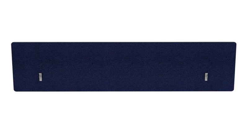 Impulse Plus Oblong Backdrop Screen - Image 71