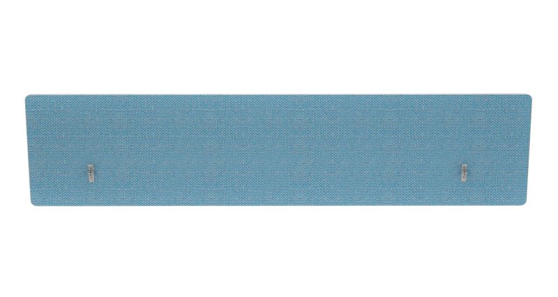 Impulse Plus Oblong Backdrop Screen - Image 72